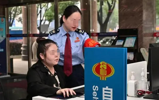 菏泽法律职业资格考完多久可以查成绩如何查-(菏泽法律职业资格成绩查询多久？)