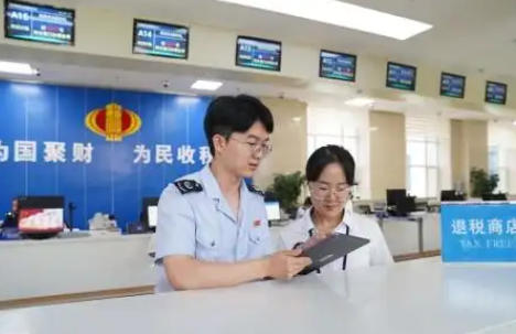 永川区法律职业资格在哪里学怎么报名-(永川区法律资格报名)