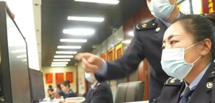 天津企业合规师怎么报考哪家最好有何要求-(天津企业合规师报考推荐)