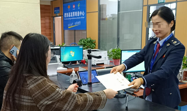 毕节企业合规师考试代报名和培训机构哪里有-(毕节企业合规师考试代报名)