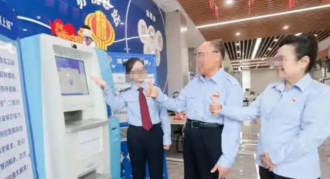 伊春法律职业资格限制专业吗还有哪些要求呀-(伊春法律资格限制专业要求)