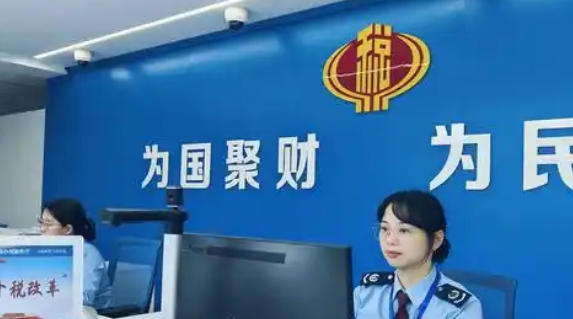 宜宾法律职业资格通过率高吗，主要失分点在哪-(宜宾法律资格通过率高，失分点在实务题)