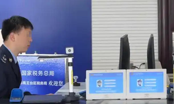 海东企业合规师通过率高吗，主要失分点在哪-(海东企业合规师通过率高，主要失分点在哪)