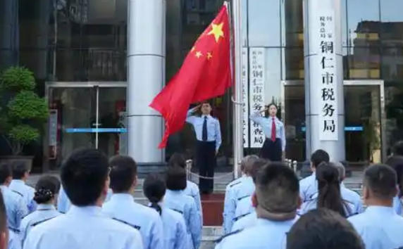 黑龙江法律职业资格考试科目及要用的备考资料有哪些-(黑龙江法律职业资格考试科目及备考资料)