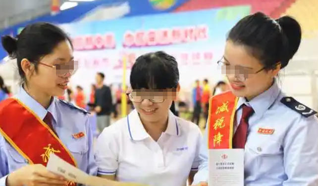 山西法律职业资格考试代报名和培训机构哪里有-(山西法律资格考试代报名机构)