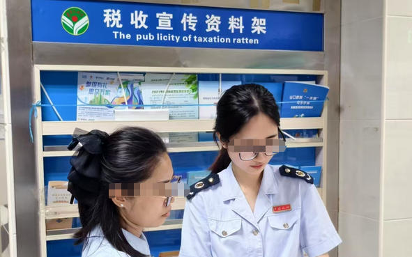 梅州企业合规师考试找哪个机构培训靠谱呢-(梅州企业合规师培训靠谱机构)