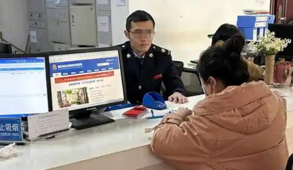 德州法律职业资格分级别吗？各个级别报考条件有哪些-(德州法律职业资格分级别)