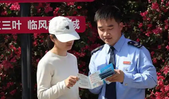 巴中法律职业资格难不难考具体怎么考证-(巴中法律资格难考)