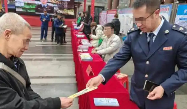 鄂州企业合规师大概多少学费好就业吗-(鄂州企业合规师学费就业情况)