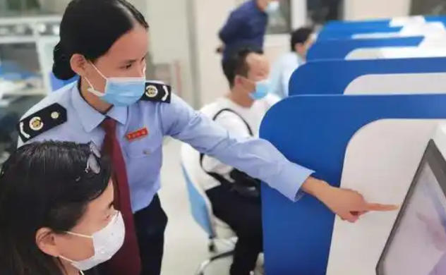 恩 施法律职业资格考试需要什么条件及要求