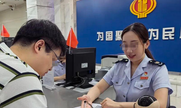 锦州法律职业资格报考条件速查，详细分析报名要求-(锦州法律资格报考条件分析)