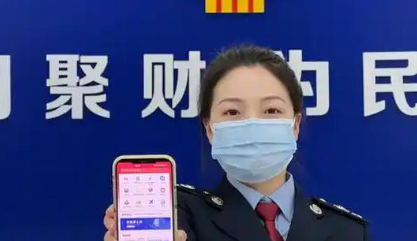 抚州法律职业资格培训机构哪个最好-(抚州法律培训机构最好)