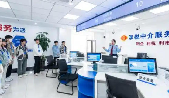 秦皇岛法律职业资格考试一年几次共多少题-(秦皇岛法律职业资格考试一年几次共多少题)