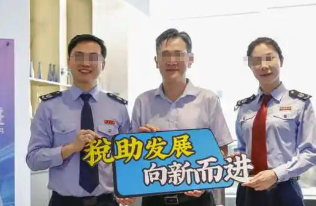 滨海新区法律职业资格考证通过以后有补贴吗-(滨海新区考证补贴)