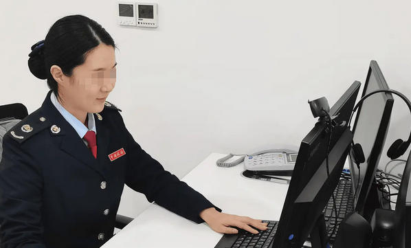 延安企业合规师需要年审吗怎么操作-(延安企业合规师年审操作)