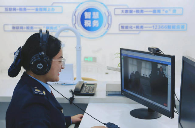 清远法律职业资格分级别吗？各个级别报考条件有哪些-(清远法律职业资格分级别)