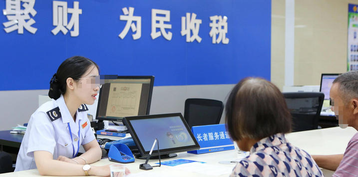 贵州企业合规师培训学费多少钱在哪报名培训-(贵州企业合规师培训学费多少报名)