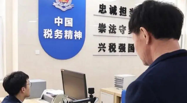 承德企业合规师都做什么的就业现状如何-(承德企业合规师就业现状)