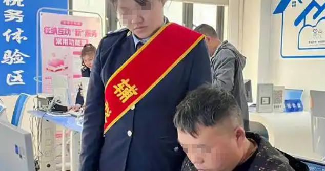 闵行区企业合规师考试有哪些题型分数占比-(闵行区企业合规师考试题型及分数占比)