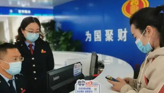 铜川企业合规师机构培训班当地周边的有吗-(铜川企业合规师培训班周边有吗)