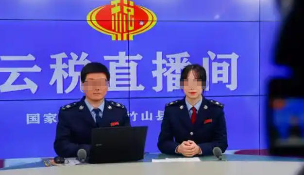 东丽区法律职业资格考试代报名和培训机构哪里有-(东丽区法律资格考试报名处)