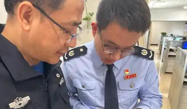 湛江企业合规师难不难考具体怎么考证-(湛江企业合规师考证难)