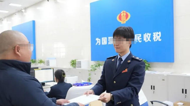 中卫企业合规师考试在哪里可以报名怎么报-(中卫企业合规师考试报名地点)