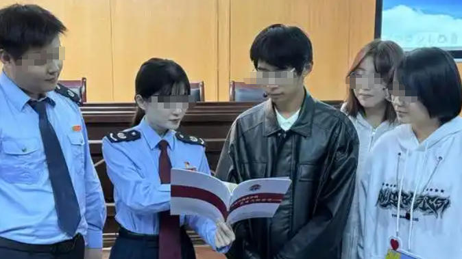 泸州企业合规师证书从哪里查询真伪？-(泸州企业合规师证书真伪查询)