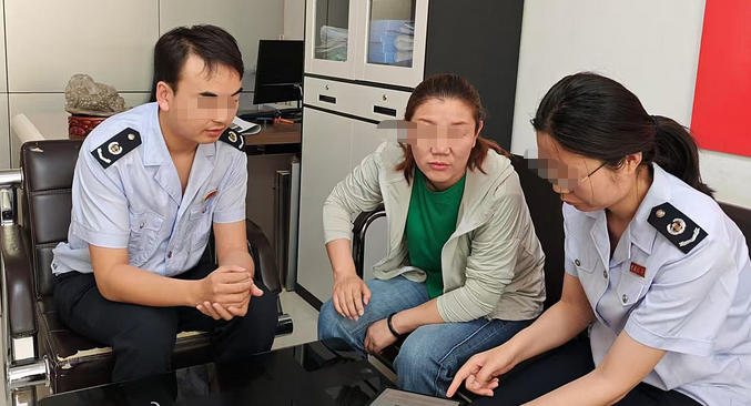 广东企业合规师可以挂靠吗一般多少钱一个月-(广东企业合规师挂靠费用每月多少钱)