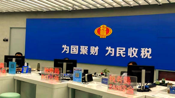 海淀区企业合规师考试条件需要什么学历要求-(海淀区企业合规师考试学历要求)