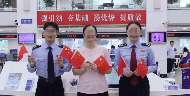 潍坊法律职业资格在哪里报名具体报考时间介绍-(潍坊法律职业资格报名时间介绍)