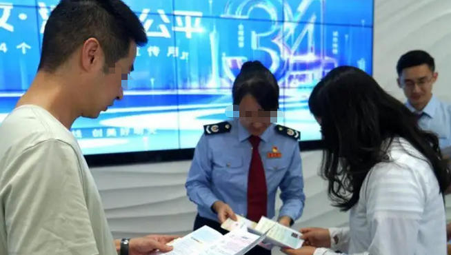 武隆区企业合规师的工资一般月薪大概多少钱-(武隆区企业合规师月薪约多少)