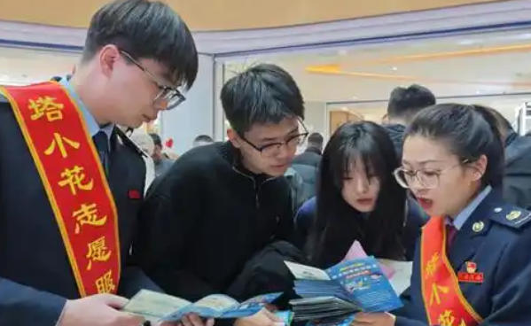 牡丹江企业合规师报名和考试费用分别多少钱-(牡丹江企业合规师报名费和考试费多少钱)