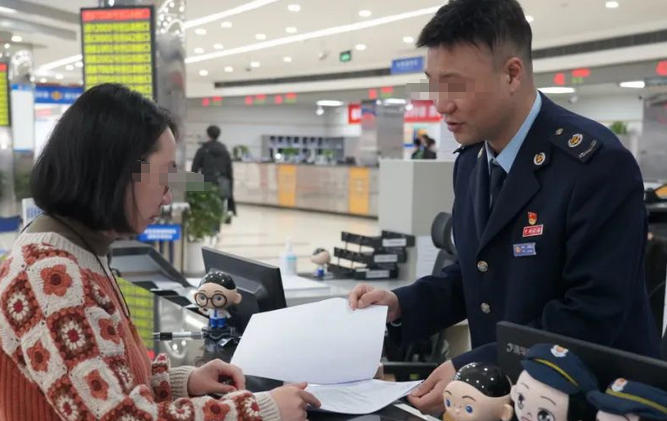 湛江企业合规师分为几个等级有什么区别-(湛江企业合规师等级区别)