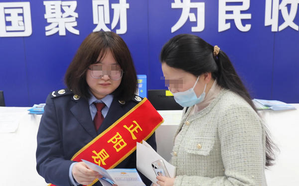 雅安企业合规师的报名费用是多少有什么要求呢-(雅安企业合规师报名费用及要求)