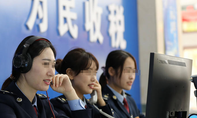 杭州法律职业资格培训学校哪里好-(杭州法律职业资格培训好)